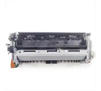 JPrbtfycr Simplex Models Fuser Unit For Color Pro M452nw Printer Supplies Compatible With For Part Number Simplex Models Fuser Unit(110V)