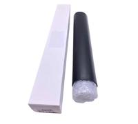 JPrbtfycr Transfer Belt Compatible With Printer Models MX M6508N 6508 7508 654 754 N For Part Number NBLTH0670FCZZ