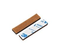 JPrbtfycr Transfer Sponge Sealing Pad Compatible With C1060 C1070 C2060 C2070 C3060 Universal Fit Aftermarket Replacement Part