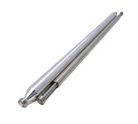 JPrbtfycr Transfer Unit Maintenance Kit Compatible With Printer Models MP 8001 9002 9003 MP7502 7001 7503 For Part Number A293-3899 Works With Transfer Roller IBT Belt(Transfer Roller)