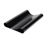 JPrbtfycr Universal Cooling Belt Compatible With 064E93070 Versant 2100 3100 4100 V2100 V3100 V4100 Aftermarket Replacement