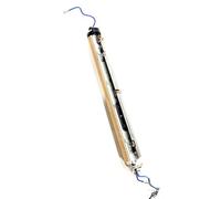 JPrbtfycr Universal Fuser Belt Holder Assembly Compatible With E 5506AC 5508A 6506AC 6508A 7506AC 7508A 8508A Aftermarket Replacement