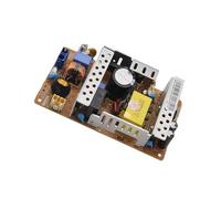 JPrbtfycr Universal Power Supply Board Compatible With 4020 4025 3320 3325 3820 3825 Aftermarket Replacement