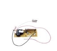 JPrbtfycr Universal Replacement Power Pack Compatible With MP6503 7503 9003 IM8000 7000 9000 AZ32-0220 Aftermarket Part Number AZ320220