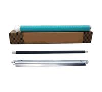 JPrbtfycr W1580A 158A Compatible OPC Drum Unit For Printer Supplies Compatible With Tank 1005w 1020w 2506dw 2606sdw 1020 MFP 1005 1005W 2606DN 2606SDN Replacement For Part Number W1580A 158A(1SET)