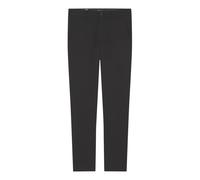 Jprsolar Tailored Trousers - male - Jack & Jones - Trousers - Black - 12 Y - Kids 12 Y