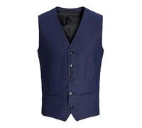 JPRSOLARIS Waistcoat NOOS Waistcoat,