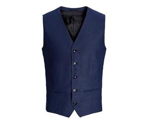 JPRSOLARIS Waistcoat NOOS Waistcoat,
