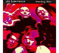 Jps Experience - Bleeding Star