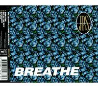 Jps Experience - Breathe
