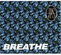 JPS EXPERIENCE - BREATHE/UP IN THE SKY/KICKBACK/BLOCK