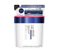 JPS LABO - Unlabel Lab Hydro Collagen Moist Care Treatment N Refill 310g