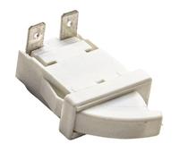 JPshop - Arcoelectric C3006 refrigerator micro switch left