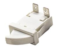 JPshop - Arcoelectric C3006 refrigerator micro switch right