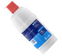 JPshop - Filter Cartridge Compatible with BRITA Purity C50 Quell ST CU