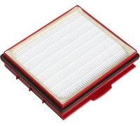 Jpshop Hepa Filter H12 Adaptable to Lux1, Lux1 Classic, Lux1 Royal, Lux D820