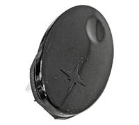 JPshop - Hob ignition button C00313015 compatible with Whirlpool
