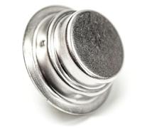 JPshop - NTC Washing Machine Sensor Compatible with Candy - Hoover 41032956