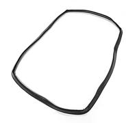 Jpshop Oven Gasket 340 x 490 cm Adaptable Ariston Indesit C00111687