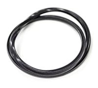jpshop - Pressure Cooker Lid Gasket for All Models and Litres Compatible with Aeternum