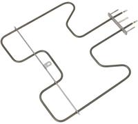 Jpshop Superior Oven Element Compatible with Ariston Hotpoint Whirlpool