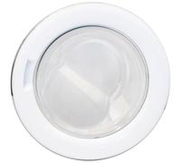 JPshop - Washing Machine Complete Porthole Compatible with Candy - Hoover - 70064245