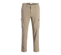 Jpstace Arthur Dobby Cargo Sn, Brindle, 29 W/34 L