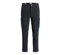 Jpstace Arthur Dobby Cargo Sn, Dark Navy, 31 W/34 L