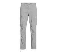 JPSTACE JJTUCKER Cargo AMA Noos, High-Rise, 30 W/32 L