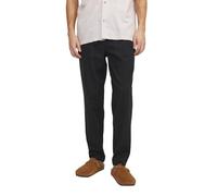 JACK & JONES Men's Jpstkane Hybrid Bondi Jogger Sn, Black, M