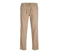 Jpstkane Hybrid Bondi Jogger Sn, Crockery, S