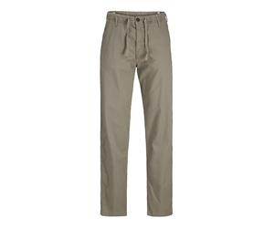 Jpstkane Hybrid Bondi Jogger Sn, Dusty Olive, M