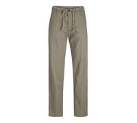 Jpstkane Hybrid Bondi Jogger Sn, Dusty Olive, S