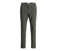 Jpstmarco Arthur Chino Sn, Beluga, 29 W/34 L