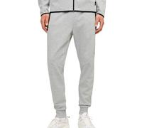 Jpstwill Jjfusion Sweat Pants Nb Noos, Light Grey Mix, M