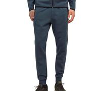 Jpstwill Jjfusion Sweat Pants Nb Noos, Navy Blazer/Detail: Melange, XL