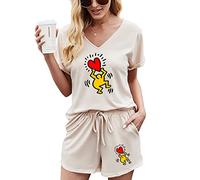 JPVLCNDJ 6ES7972-0CB20-0XA0 PC Adapter USB Cable For S7-200/300/400 RS485 Profibus MPI/PPI/DP multi-master station 9-pin