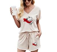 JPVLCNDJ USB-MPI DP PPI for S7-200/300/400 Programming Cable PC Adapter USB A2 6GK1571-0BA00-0AA0 PC Adapter For S7 System