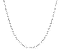 JPXXFM 16/18/20/22/24/26/28/30 inches side chain for wedding presents