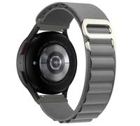 JPXXFM 20mm 22mm Nylon Strap For Watch GT GT2 GT3 42 46mm Bracelet Smart Watch Band GT 2 Pro GT3 Pro 46 43mm Wristband Bracelet