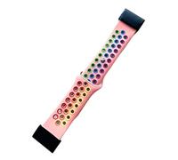 JPXXFM 22 26mm Band Easy Quick Fit Strap 7 7X /3HR/ 5X/ 5X Plus/S60/D2/MK1/ 5/5 Plus