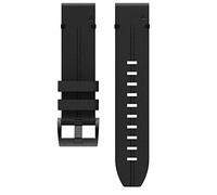 JPXXFM 26 22 20mm Strap Quick Release Straps Fenix 7 7X 7S 6 6S 5X 6X 5S Band Business Wristband (,)