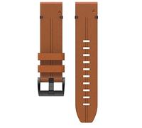 JPXXFM 26 22 20mm Strap Quick Release Straps Fenix 7 7X 7S 6 6S 5X 6X 5S Band Business Wristband (,)