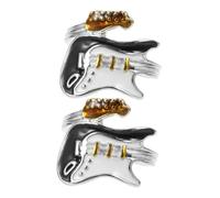 JPXXFM 2pcs Index Finger Rings for Women Ring Boho Jewelry Aesthetic Jewelry Goth Accessories Wedding Band Accessories for Women Alloy