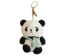 JPXXFM - Animals | Cartoon Keychain, For Bags, For Backpack, Car Key, TV Chain