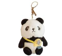 JPXXFM - Animals | Cartoon Keychain, For Bags, For Backpack, Car Key, TV Chain