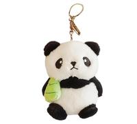 JPXXFM - Animals | Cartoon Keychain, For Bags, For Backpack, Car Key, TV Chain