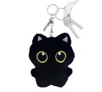 JPXXFM Cat - Portable | Accessories for Girls Boys Backpack