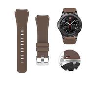 JPXXFM Colorful Silicone 22mm Watchband For Forerunner 745 Strap Smart Wristband For Vivoactive 4 / Venu 2 Bracelet Belt