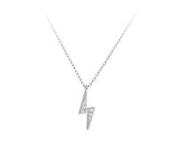 JPXXFM crystal pendant for wedding party choker collar present
